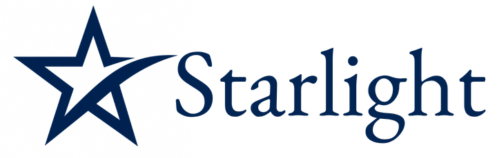 Starlight